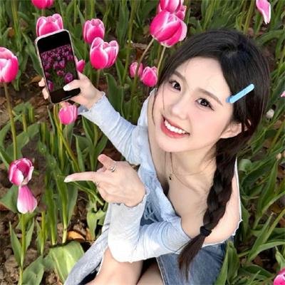 无限超越班第二季