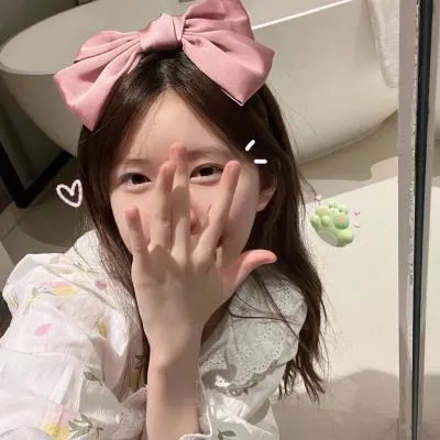 幸运符