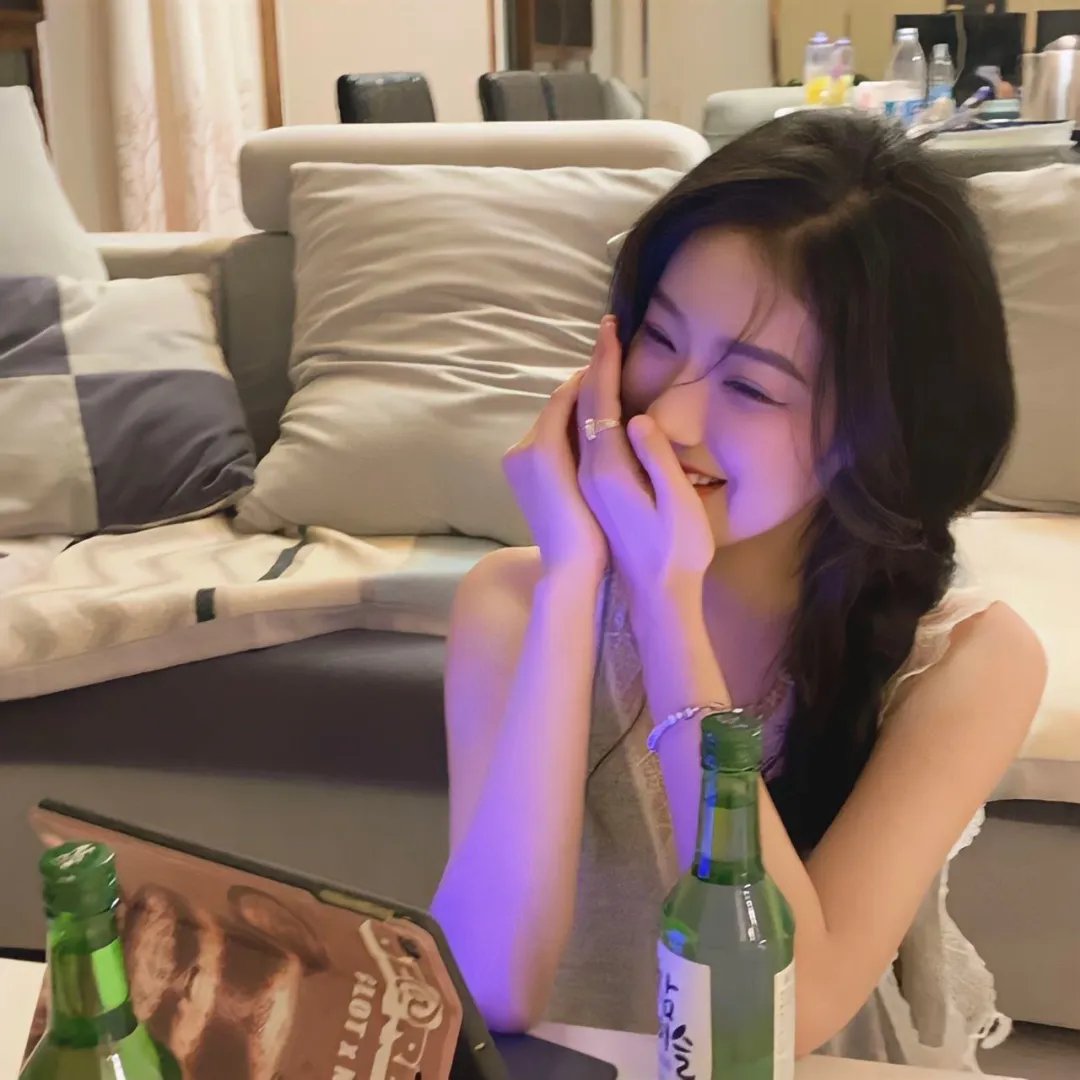 坏教欲女孩