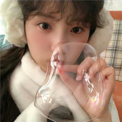 首尔彩虹