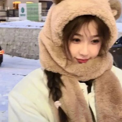 热与尘