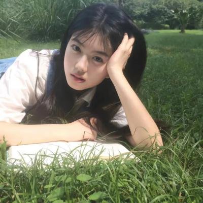 精灵宝可梦:皮卡丘的暑假