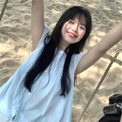 微笑2