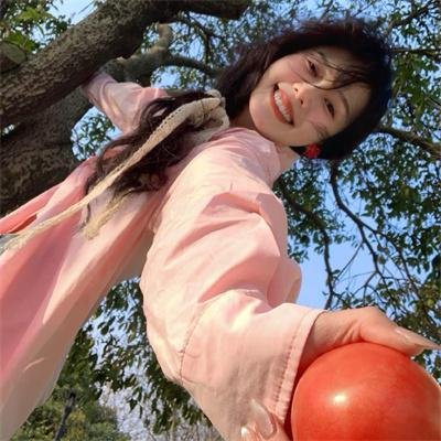 火星抢走阿妈