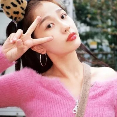 红小鬼齐步走