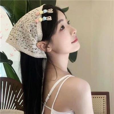 赞我