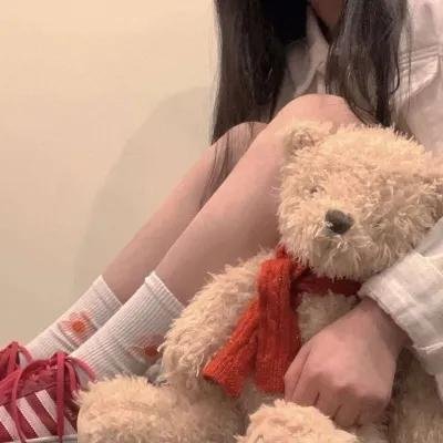 花滑女王