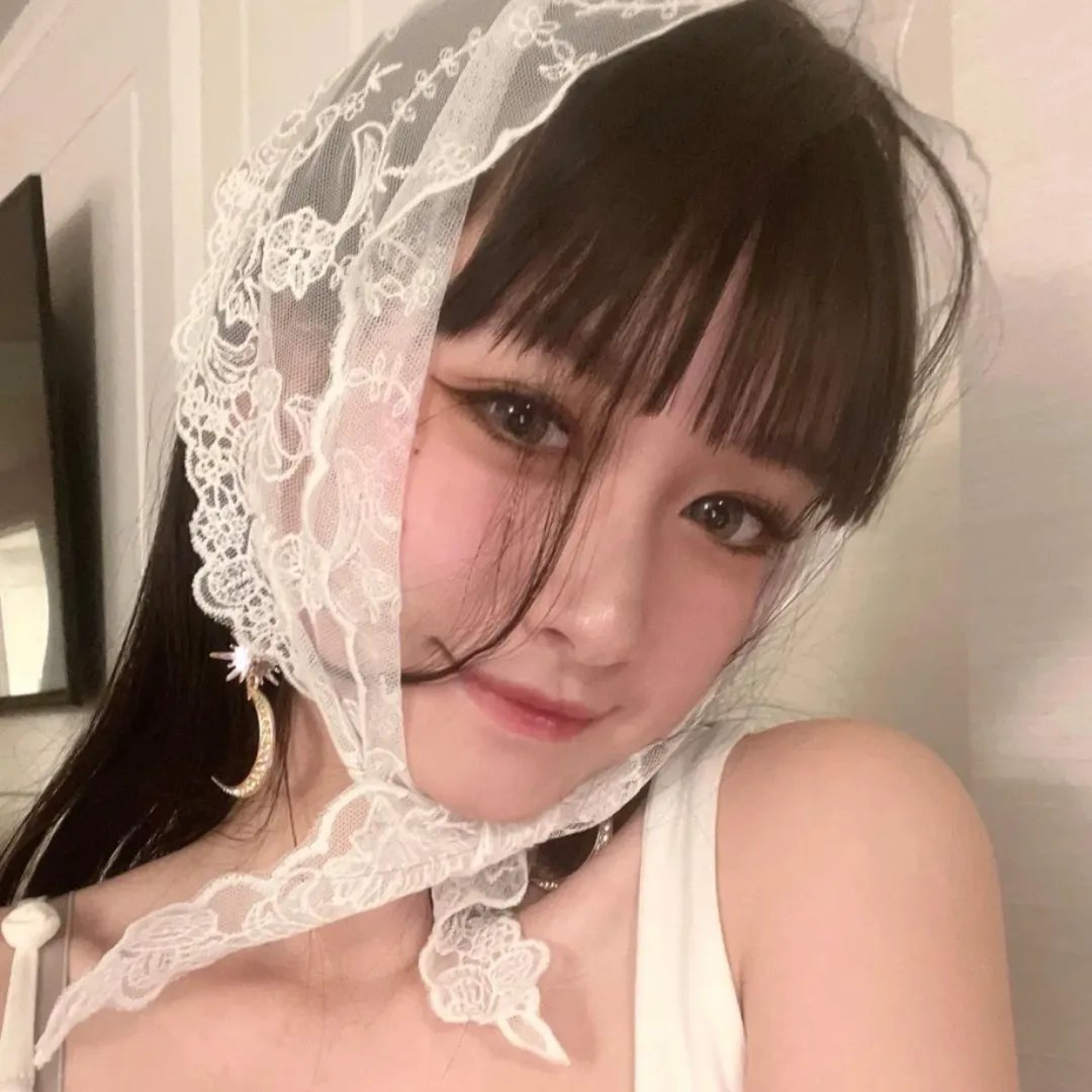 狗狗与你的故事