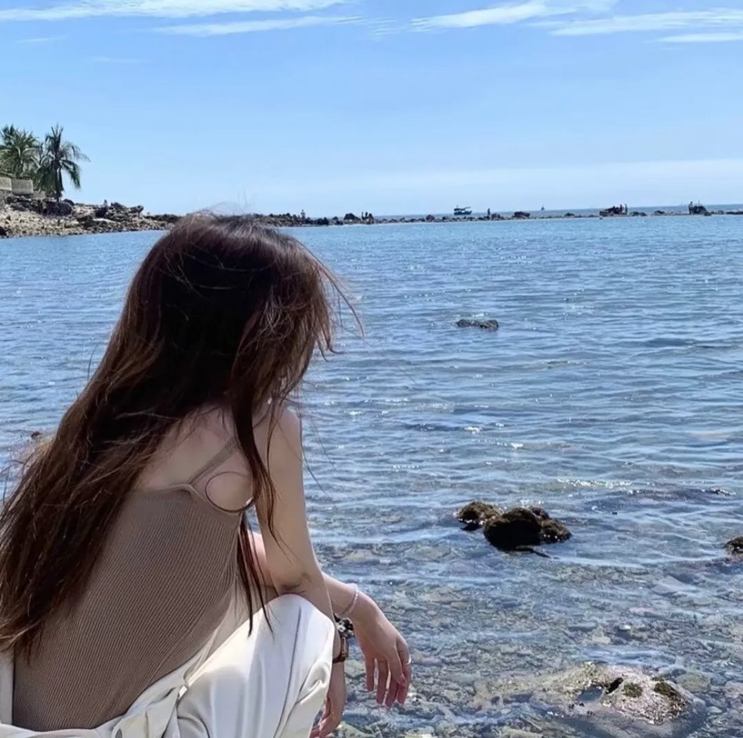 婚外情