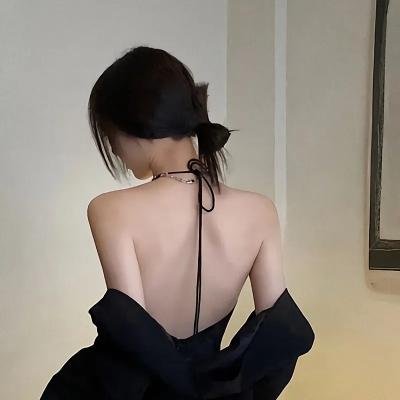 事故故事