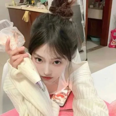 鬼兆