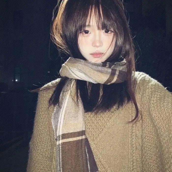安诺玛丽莎