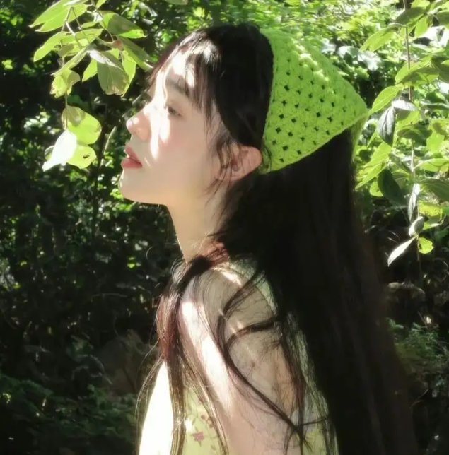 大家早上好！