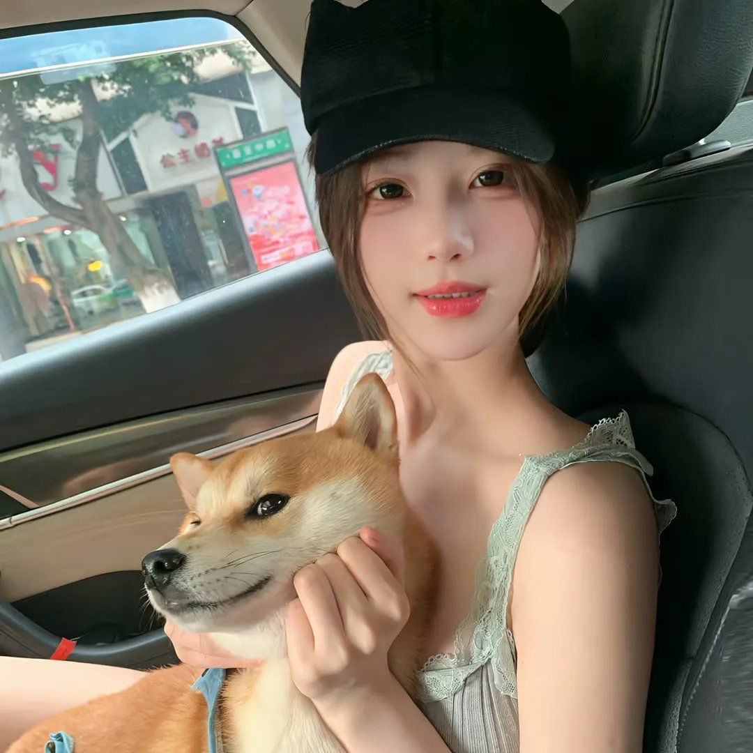 旧爱共度30天