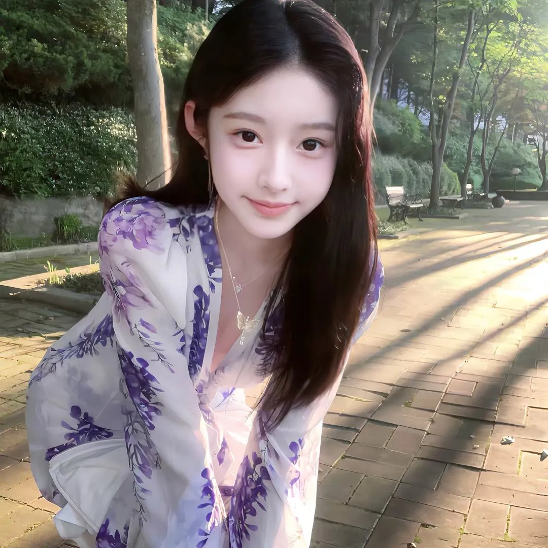老害之人