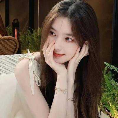 龙在边缘国语