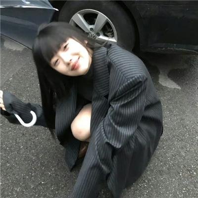不惧恐慌