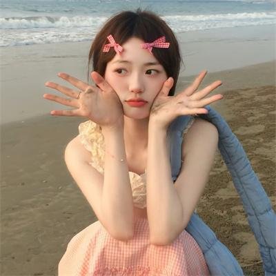 水下危机