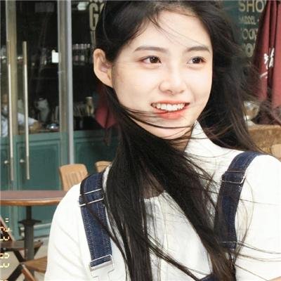致命女人香
