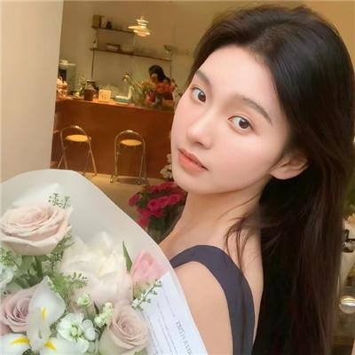 疯狂的麦穗儿