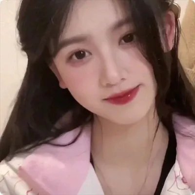 大寒