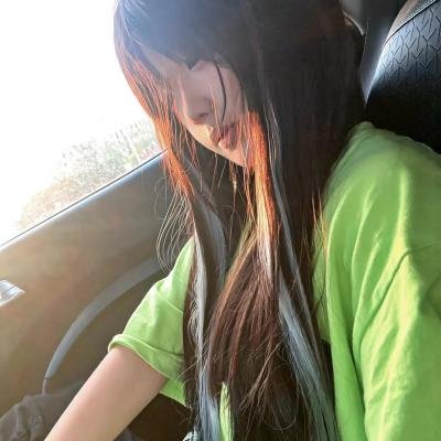 野蛮秘笈