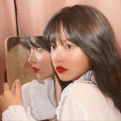 腾云驾雾