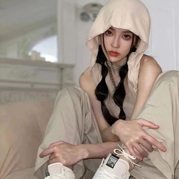 我们的新生活