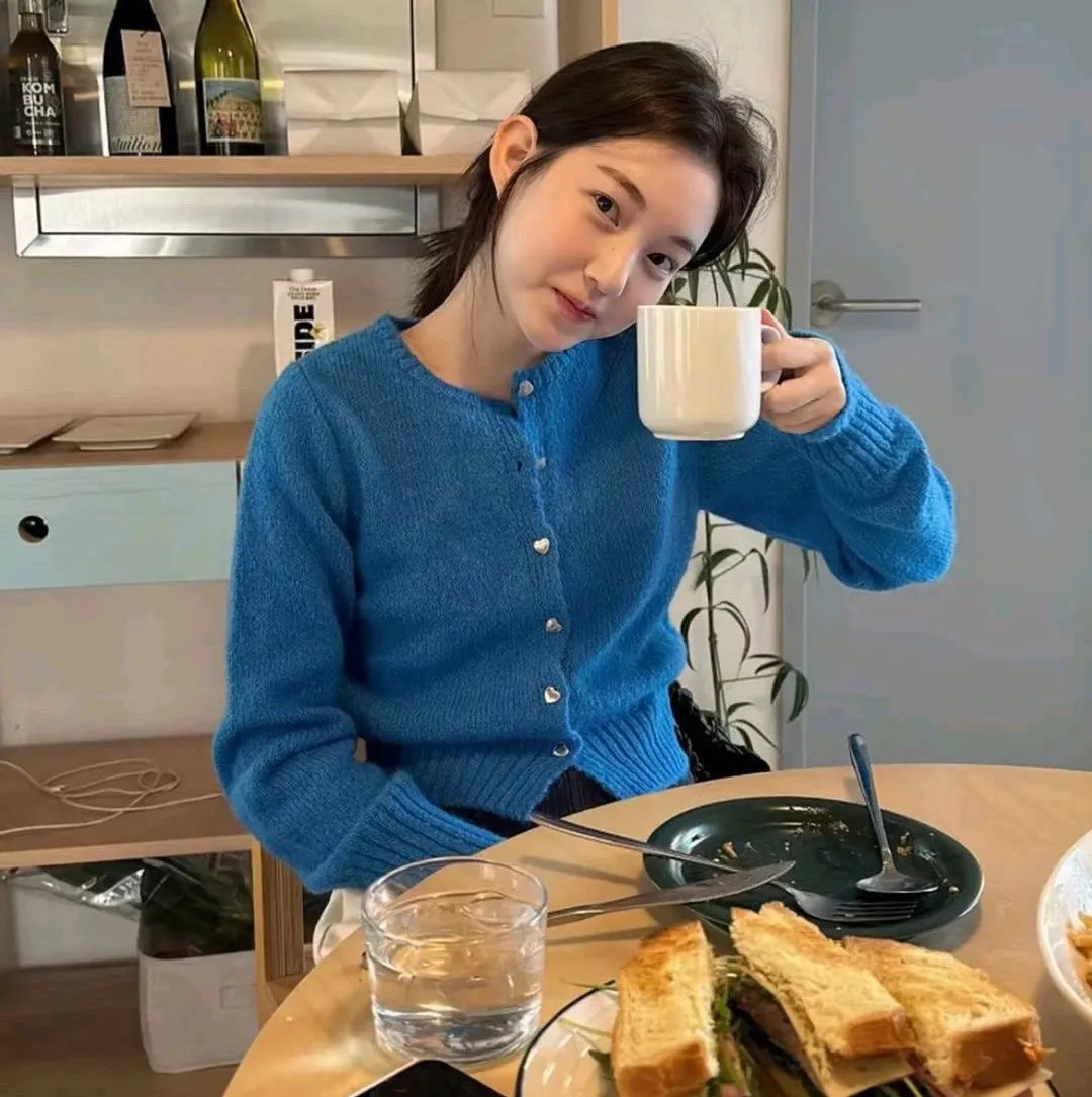 我的修真靠抽卡