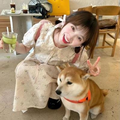 边走边唱 第三季