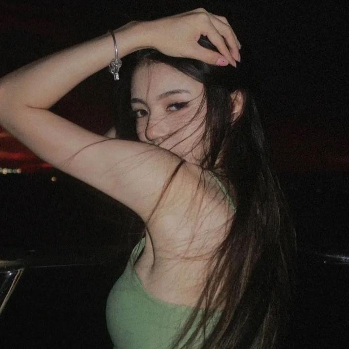 性爱特务