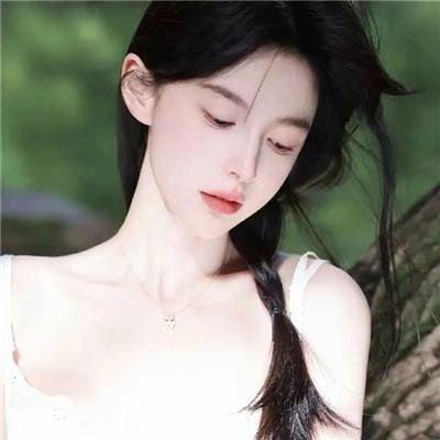 第19个妻子