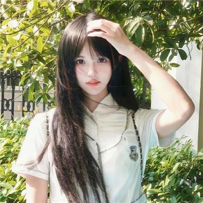 海峡往事